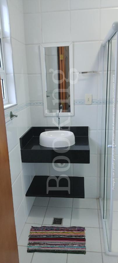 Apartamento Praia Da Enseada Guarujá Exterior foto