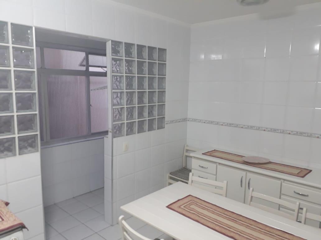 Apartamento Praia Da Enseada Guarujá Exterior foto